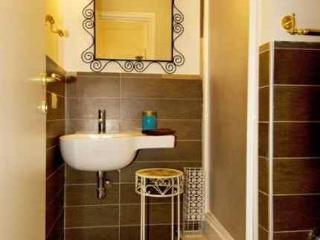 Addormi B&B Рим Экстерьер фото